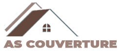 couvreur-as-couverture